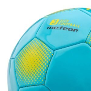 Football Meteor FBX 37009