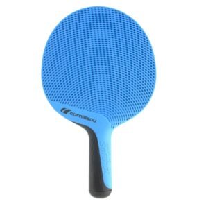 SoftBat racket blue 454705