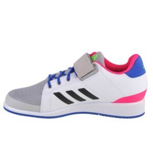 Adidas Power Perfect 3 M GZ1476 shoes