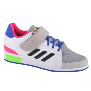 Adidas Power Perfect 3 M GZ1476 shoes