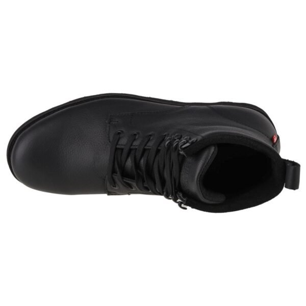 Levi’s Darrow Wedge M 234734-700-559 shoes