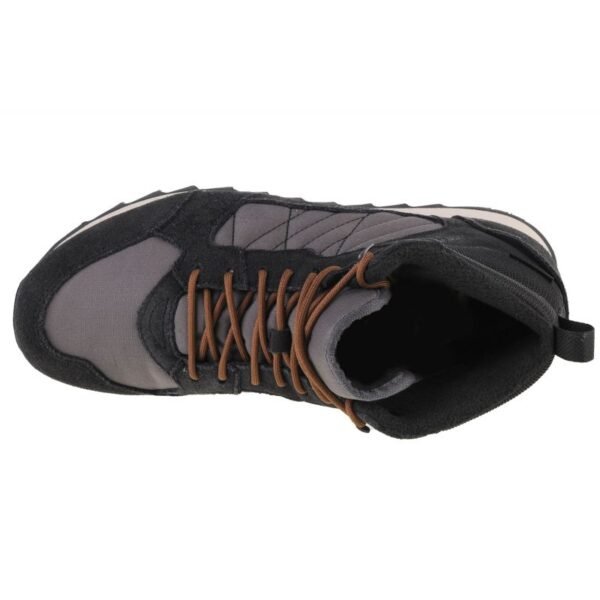 Merrell Alpine Sneaker Mid Plr Wp 2 M J004289