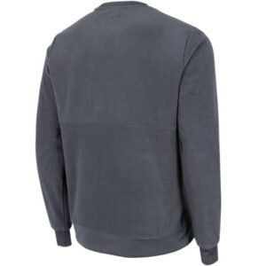 4F M sweatshirt H4Z22BLM01022S