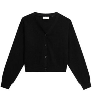Outhorn Sweater W OTHAW22TSWEF001 20S