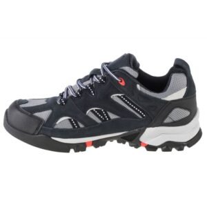 Big Star Trekking Shoes M KK174064