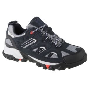 Big Star Trekking Shoes M KK174064