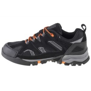 Big Star Trekking Shoes M KK174062