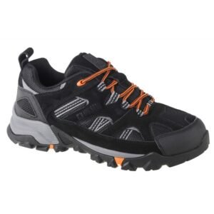 Big Star Trekking Shoes M KK174062