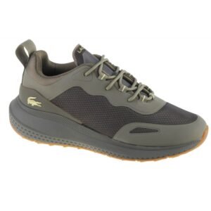 Lacoste Active 4851 M 744SMA0118DG2