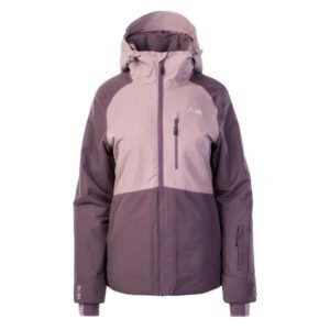 Jacket Elbrus Limmen W 92800439 211