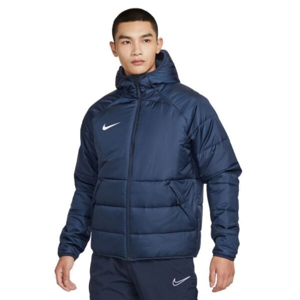 Nike Therma-FIT Academy Pro M DJ6310-451 Jacket