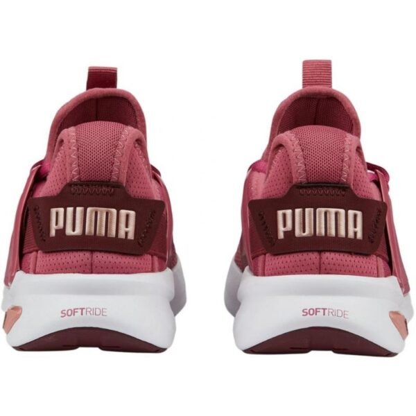 Puma Softride Enzo Evo W 377048 05