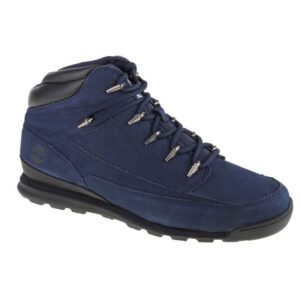Timberland Euro Rock Mid Hiker M 0A2AGH boots