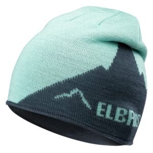 Elbrus Reutte W 92800378926 Cap
