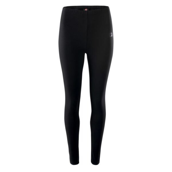 IQ Silky W 92800272924 Leggings