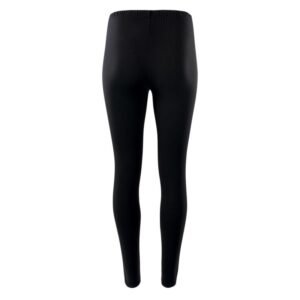 IQ Silky W 92800272924 Leggings