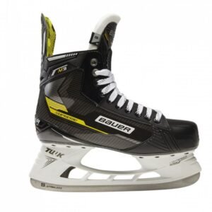 Hockey skates Bauer Supreme M3 Int 1059775
