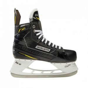 Bauer Supreme M1 Sr 1059776 hockey skates