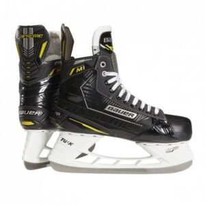 Bauer Supreme M1 Jr. 1059778 hockey skates