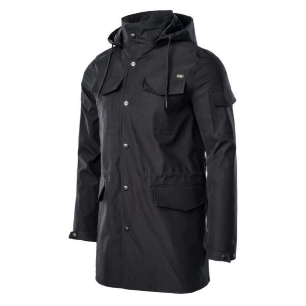 Magnum Ursus M 92800345060 jacket