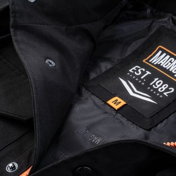 Magnum Ursus M 92800345060 jacket