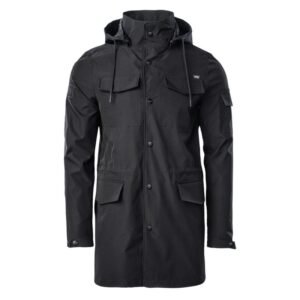 Magnum Ursus M 92800345060 jacket