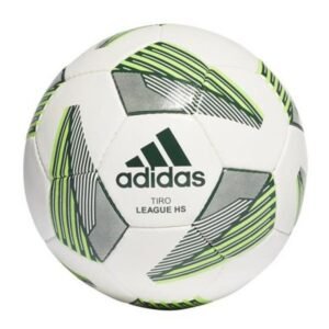 Football adidas Tiro Match FS0368