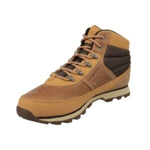 Helly Hansen Woodlands M 10823-726 shoes