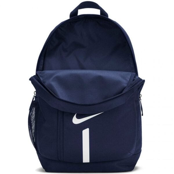Nike Academy Team DA2571-411 Backpack