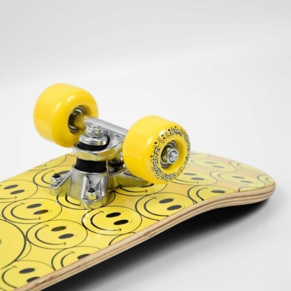 UT-2406 HS-TNK-000009443 skateboard