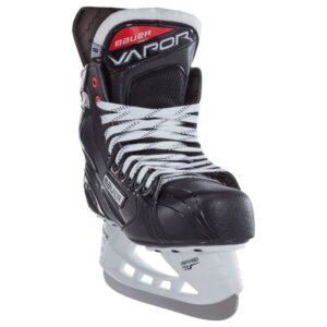 Hockey skates Bauer Vapor X3.5 Jr. 1058351