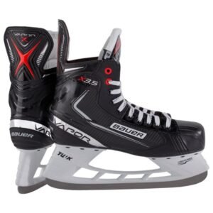 Hockey skates Bauer Vapor X3.5 Jr. 1058351