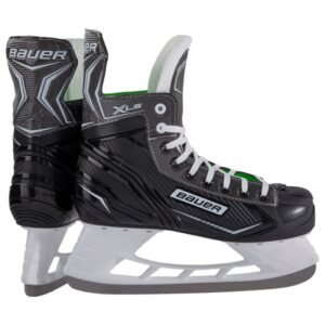 Bauer X-LS Sr 1058935 hockey skates