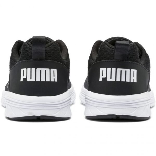 Puma NRGY Comet M 190556 06 training shoes. 06