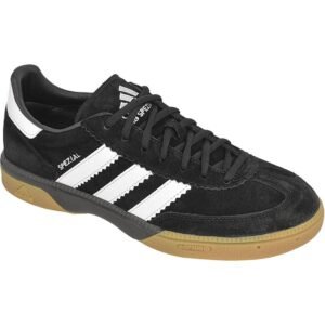 Adidas Handball Spezial M M18209 handball shoes