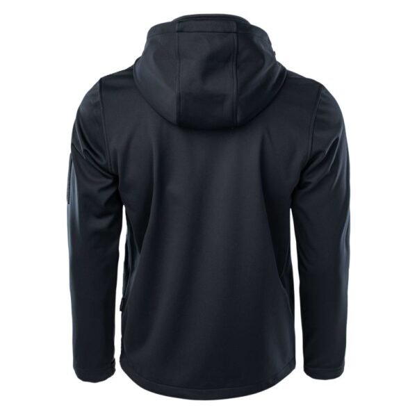 Magnum Jacket Cervus M 92800326756