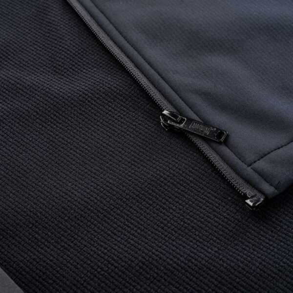 Magnum Jacket Cervus M 92800326756