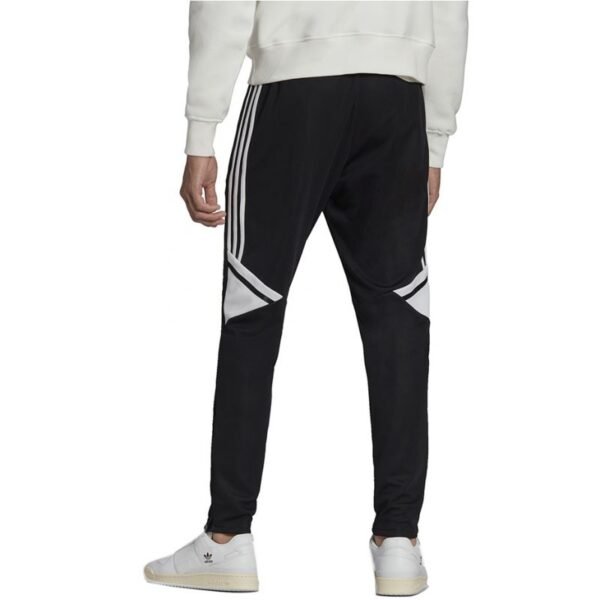 Adidas Condivo 22 Track Pant M HA6241