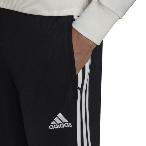 Adidas Condivo 22 Track Pant M HA6241