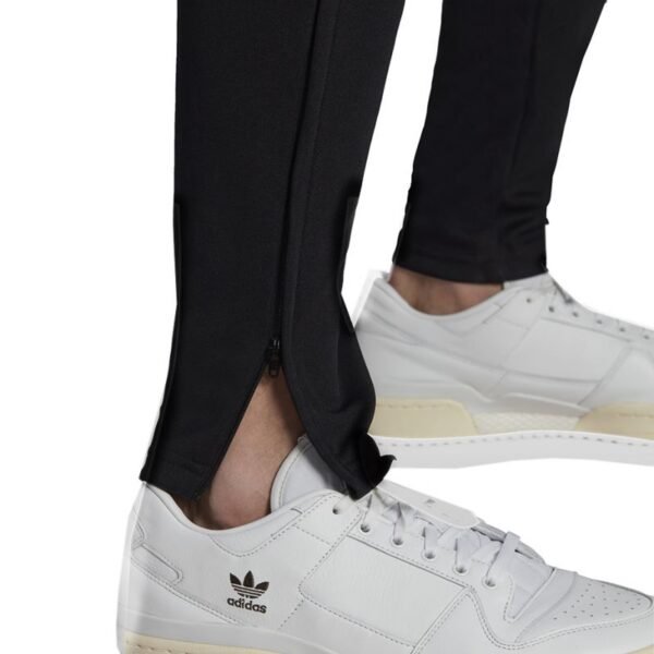 Adidas Condivo 22 Track Pant M HA6241