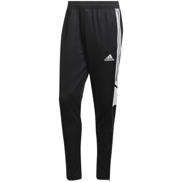 Adidas Condivo 22 Track Pant M HA6241