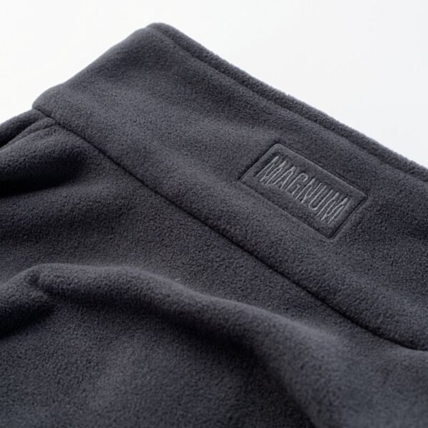 Magnum Essential Fleece M 92800345078