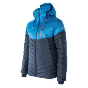 Jacket Elbrus Noaks M 92800371841