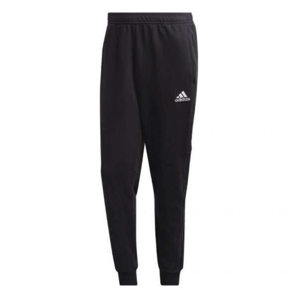 Adidas Condivo 22 Sweat Pants Pant M HA3695