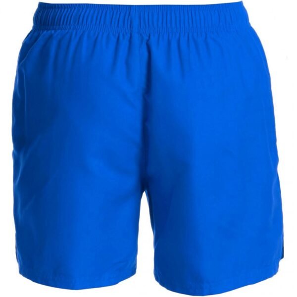 Nike Essential M NESSA560 494 swimming shorts