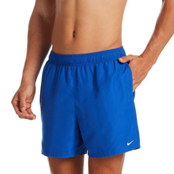 Nike Essential M NESSA560 494 swimming shorts