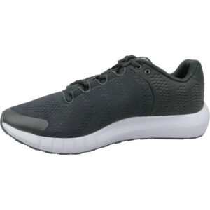 Under Armor Micro G Pursuit BP M 3021953-001 running shoes