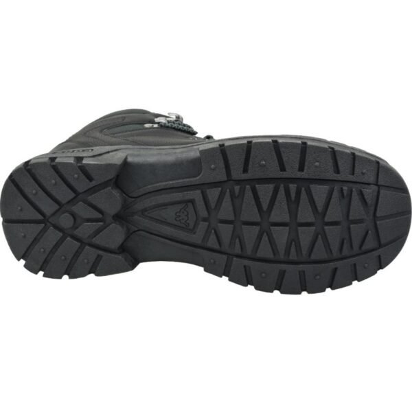 Kappa Dolomo Mid M 242752-1116 shoes
