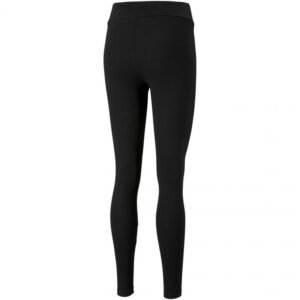 Puma ESS Leggings W 586835 51