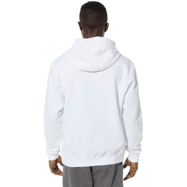 Nike Sportswear Club Fleece M BV2645-100 sweatshirt
